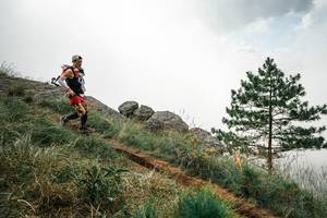 BIB: 
                            <button type="button" onclick="openModal(25992752)" class="btn btn-primary btn-sm float-right btn-popup" data-toggle="modal" data-target=".modal-high-quality">
                        <i class="fas fa-shopping-cart"></i> Add to Cart
                    </button>
                                            <button type="button" onclick="isThisMe(25992752, true)" class="btn btn-success btn-sm float-right btn-popup btn-isme hidden" data-toggle="tooltip" data-placement="bottom" title="นี่คือรูปของคุณใช่ไหม คลิกที่นี่เพื่อเอาเข้าอัลบั้ม">
                        <i class="fas fa-plus"></i> Add to album
                    </button>
                    <button type="button" onclick="isThisMe(25992752, false)" class="btn btn-warning btn-sm float-right btn-popup btn-isnotme hidden">
                        <i class="fas fa-ban"></i> Remove from album
                    </button>